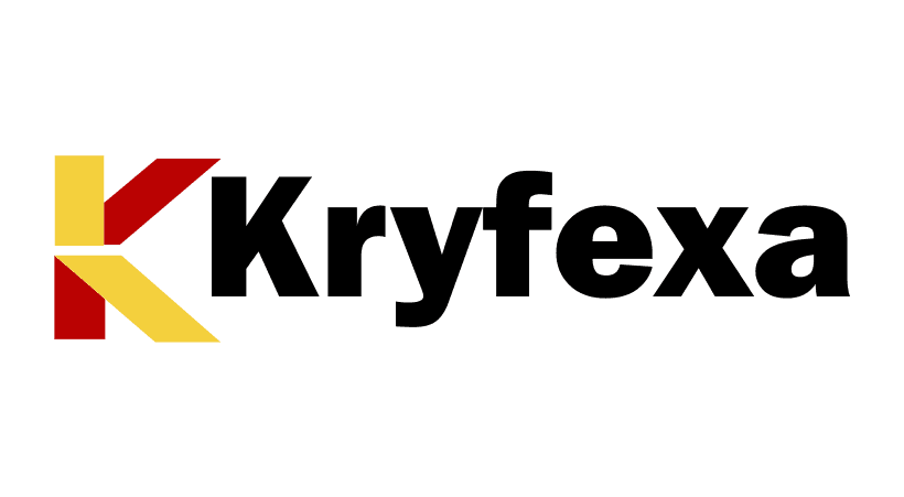 kryfexa.com